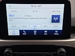 Used 2021 Ford Escape SE for sale #167397A - photo 31