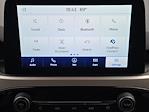 Used 2021 Ford Escape SE for sale #167397A - photo 34
