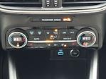 Used 2021 Ford Escape SE for sale #167397A - photo 35