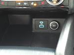 Used 2021 Ford Escape SE for sale #167397A - photo 36