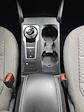 Used 2021 Ford Escape SE for sale #167397A - photo 37