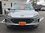 Used 2021 Ford Escape SE for sale #167397A - photo 8
