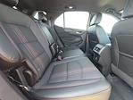 Used 2022 Chevrolet Equinox RS for sale #167431A - photo 13