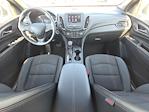 Used 2022 Chevrolet Equinox RS for sale #167431A - photo 22