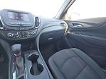 Used 2022 Chevrolet Equinox RS for sale #167431A - photo 23
