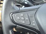 Used 2022 Chevrolet Equinox RS for sale #167431A - photo 26