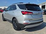 Used 2022 Chevrolet Equinox RS for sale #167431A - photo 2