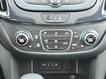 Used 2022 Chevrolet Equinox RS for sale #167431A - photo 32