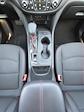 Used 2022 Chevrolet Equinox RS for sale #167431A - photo 34