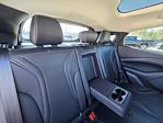 Used 2023 Ford Mustang Mach-E Premium for sale #167450A - photo 13