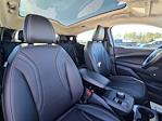 Used 2023 Ford Mustang Mach-E Premium for sale #167450A - photo 16