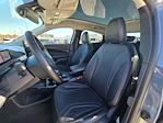 Used 2023 Ford Mustang Mach-E Premium for sale #167450A - photo 19