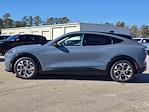 Used 2023 Ford Mustang Mach-E Premium for sale #167450A - photo 3