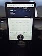 Used 2023 Ford Mustang Mach-E Premium for sale #167450A - photo 29