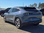 Used 2023 Ford Mustang Mach-E Premium for sale #167450A - photo 2
