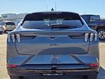 Used 2023 Ford Mustang Mach-E Premium for sale #167450A - photo 4