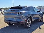 Used 2023 Ford Mustang Mach-E Premium for sale #167450A - photo 5