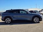 Used 2023 Ford Mustang Mach-E Premium for sale #167450A - photo 6