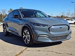 Used 2023 Ford Mustang Mach-E Premium for sale #167450A - photo 7