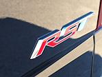 Used 2026 Chevrolet Silverado 1500 RST Crew Cab for sale #167518A - photo 11