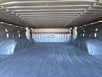Used 2026 Chevrolet Silverado 1500 RST Crew Cab for sale #167518A - photo 12