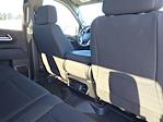Used 2026 Chevrolet Silverado 1500 RST Crew Cab for sale #167518A - photo 17