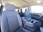 Used 2026 Chevrolet Silverado 1500 RST Crew Cab for sale #167518A - photo 19