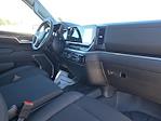 Used 2026 Chevrolet Silverado 1500 RST Crew Cab for sale #167518A - photo 21