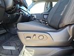 Used 2026 Chevrolet Silverado 1500 RST Crew Cab for sale #167518A - photo 22