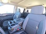 Used 2026 Chevrolet Silverado 1500 RST Crew Cab for sale #167518A - photo 23