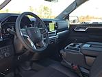 Used 2026 Chevrolet Silverado 1500 RST Crew Cab for sale #167518A - photo 24