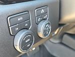 Used 2026 Chevrolet Silverado 1500 RST Crew Cab for sale #167518A - photo 25