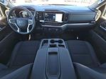 Used 2026 Chevrolet Silverado 1500 RST Crew Cab for sale #167518A - photo 27