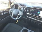 Used 2026 Chevrolet Silverado 1500 RST Crew Cab for sale #167518A - photo 28