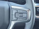 Used 2026 Chevrolet Silverado 1500 RST Crew Cab for sale #167518A - photo 30