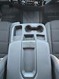 Used 2026 Chevrolet Silverado 1500 RST Crew Cab for sale #167518A - photo 37