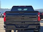 Used 2026 Chevrolet Silverado 1500 RST Crew Cab for sale #167518A - photo 4