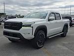 Used 2022 Nissan Frontier PRO-4X Crew Cab for sale #167529A - photo 1