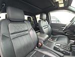 Used 2022 Nissan Frontier PRO-4X Crew Cab for sale #167529A - photo 17