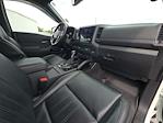 Used 2022 Nissan Frontier PRO-4X Crew Cab for sale #167529A - photo 18