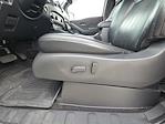 Used 2022 Nissan Frontier PRO-4X Crew Cab for sale #167529A - photo 19