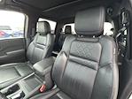 Used 2022 Nissan Frontier PRO-4X Crew Cab for sale #167529A - photo 20