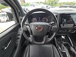 Used 2022 Nissan Frontier PRO-4X Crew Cab for sale #167529A - photo 24