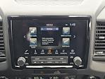 Used 2022 Nissan Frontier PRO-4X Crew Cab for sale #167529A - photo 29