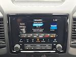 Used 2022 Nissan Frontier PRO-4X Crew Cab for sale #167529A - photo 31