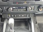 Used 2022 Nissan Frontier PRO-4X Crew Cab for sale #167529A - photo 33
