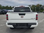 Used 2022 Nissan Frontier PRO-4X Crew Cab for sale #167529A - photo 4