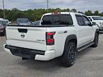 Used 2022 Nissan Frontier PRO-4X Crew Cab for sale #167529A - photo 5