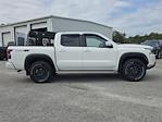 Used 2022 Nissan Frontier PRO-4X Crew Cab for sale #167529A - photo 6