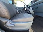 Used 2024 Ford Maverick XL SuperCrew Cab for sale #167571A - photo 15